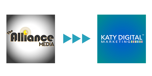 The Alliance Media LLC - Katy Digital Marketing