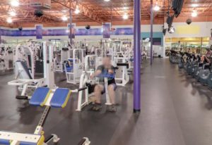 Best Gyms in Katy, TX - Compare Pricing - Make a Decision