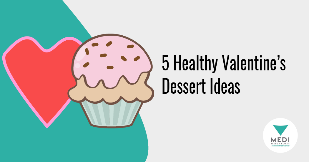 5 Healthy Valentines Dessert Ideas-01