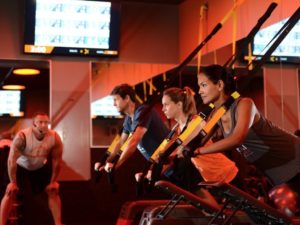 How Much Does Orangetheory Fitness Cost?